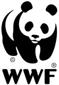 世界自然保護基金ジャパン(WWFジャパン）