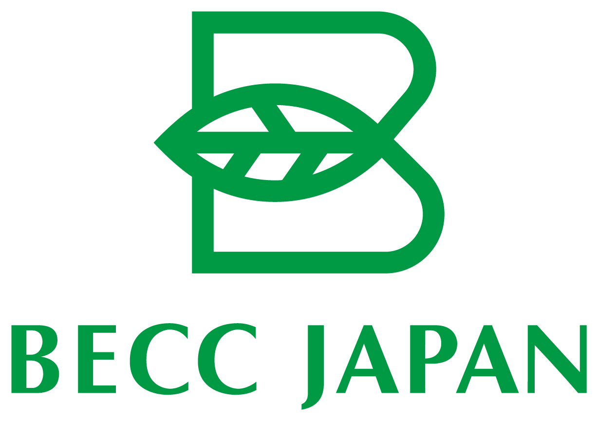 気候変動・省エネルギー行動会議 