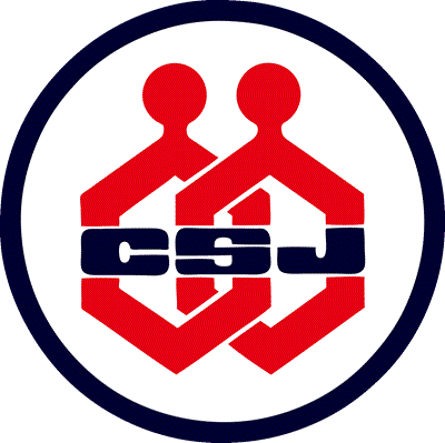 日本化学会