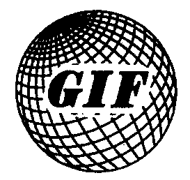公益財団法人日本グローバル・インフラストラクチャー研究財団