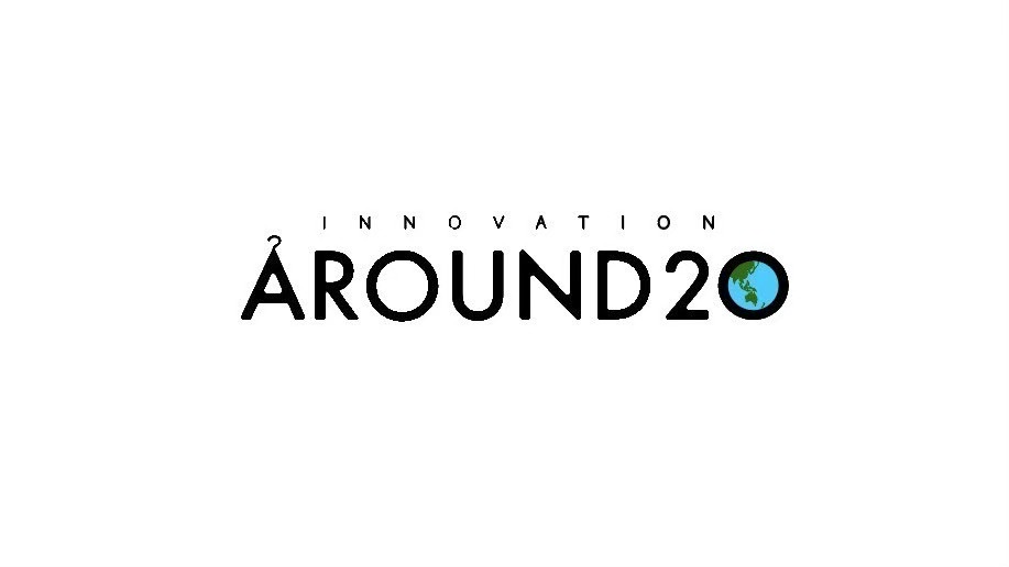 Innovation Around 20
