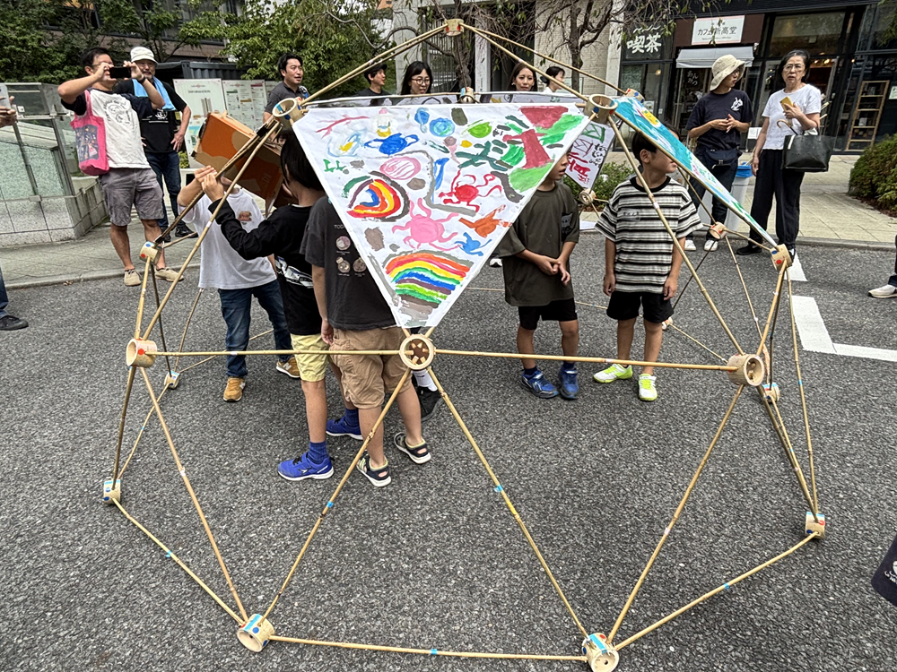 活動紹介(写真)