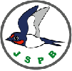 日本鳥類保護連盟