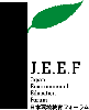 日本環境教育フォーラム