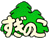 すぎのこ文化振興財団
