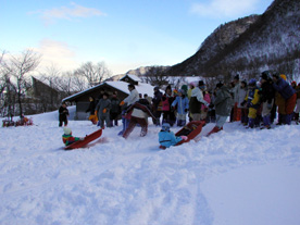 活動紹介(写真)