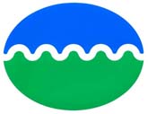地球環境平和財団