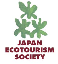 日本エコツーリズム協会