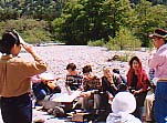 活動紹介(写真)