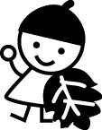 こども環境活動支援協会