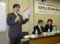 活動紹介(写真)