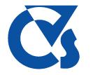 シーズ・市民活動を支える制度をつくる会