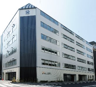 活動紹介(写真)