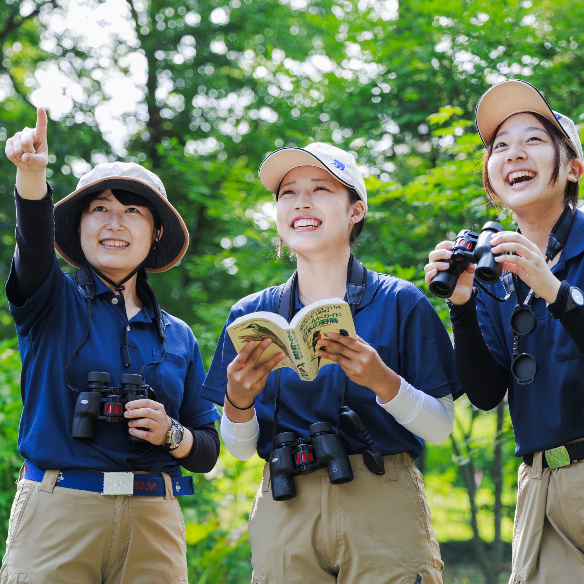 活動紹介(写真)
