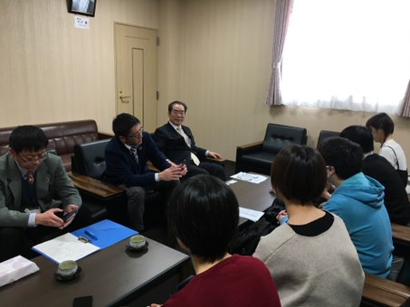 活動紹介(写真)