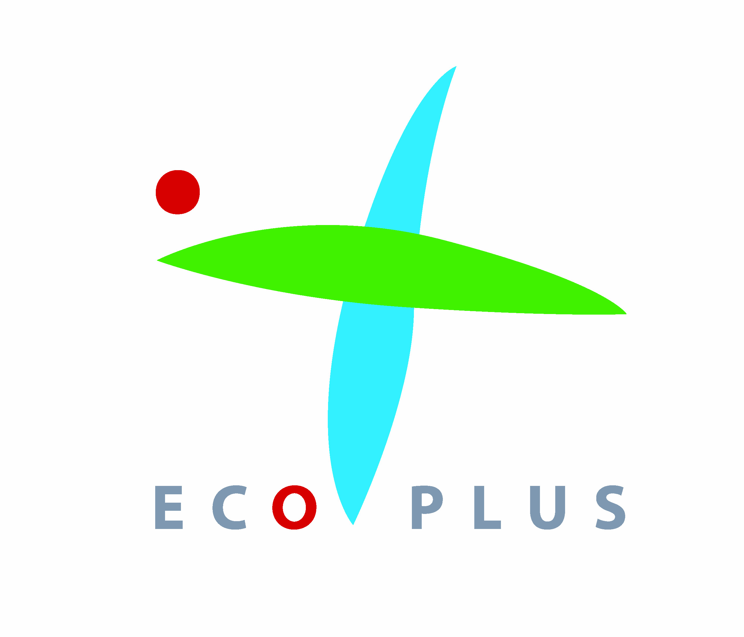 ECOPLUS
