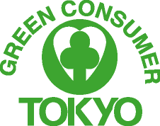 グリーンコンシューマー東京ネット