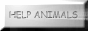 Help Animals