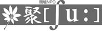 樹木・環境ネットワーク協会