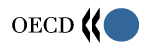 ＯＥＣＤ東京センター