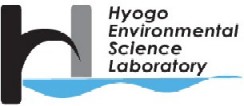 有限会社ひょうご環境科学研究所