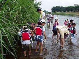 活動紹介(写真)