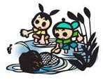 エコシティ志木