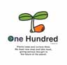 One Hundred基金