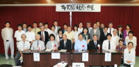 活動紹介(写真)