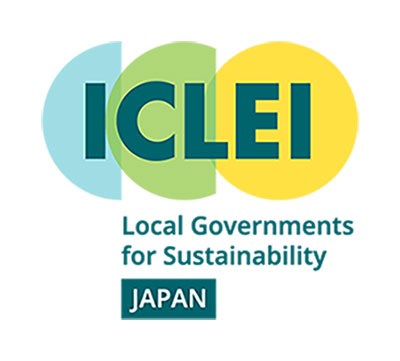 一般社団法人　イクレイ日本