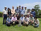 活動紹介(写真)