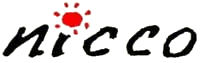 日本国際民間協力会(NICCO)