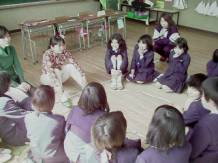 活動紹介(写真)