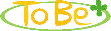 共育NGO”To Be”