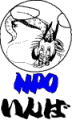 NPO いんば