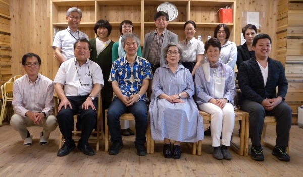 活動紹介(写真)